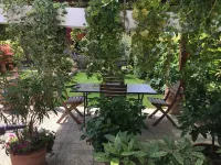 Orcio Contryhouse Of Venice IT027023C2NNJX4FZI