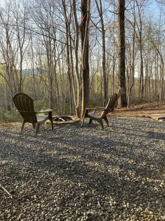 Sawmill Cabin - 8 miles to TIEC