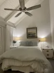 Gorgeous Villa with Stunning Marsh & Nature Views/Pet Friendly