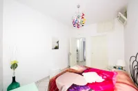 Villa Laura, amazing breakfast, private outdoor hot tub, Positano, Amalfi coast