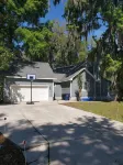 Large custom home with pool centrally located to beaches, parks, and family fun. Hotels in der Nähe von Parco Increa