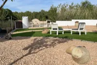 3 Bedroom Apartment in Murta Maria
