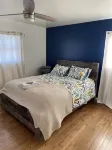 Pets, Families & Hunters Welcome - 3-Star