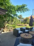 Large Charming Property in the Countryside,  Furnished for Tourism