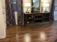 Cozy home close to historic Washburne District, Hospital, Autzen Stadium! 스프링필드 호텔