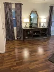 Cozy home close to historic Washburne District, Hospital, Autzen Stadium! Hotels in Springfield