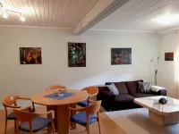 Vacation & enjoyment at the winery