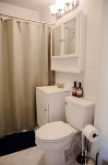 Charming Oak Hill Getaway Near the New River Gorge