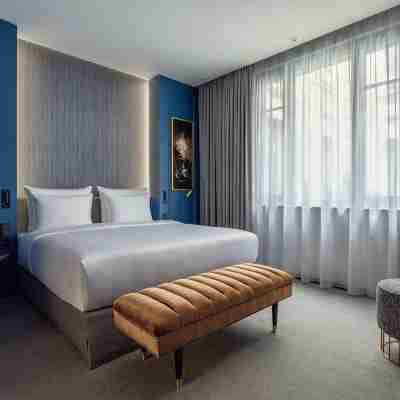 Hotel Luc, Autograph Collection Rooms