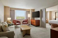 The Camby, Autograph Collection Hotels in Phoenix