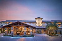 Inn at the Mission San Juan Capistrano, Autograph Collection Hotels near The Ecology Center