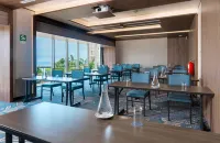 Vignette Collection SOUMA Hotel