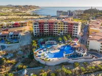Hacienda Encantada Resort & Spa Hotels in Los Cabos