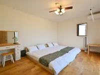 Ishigaki Island Villa 7716