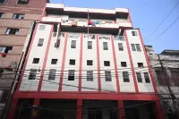 Luxmi Hotel