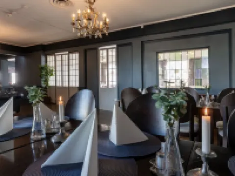 Stadshotellet Söderhamn Hotels in Söderhamn