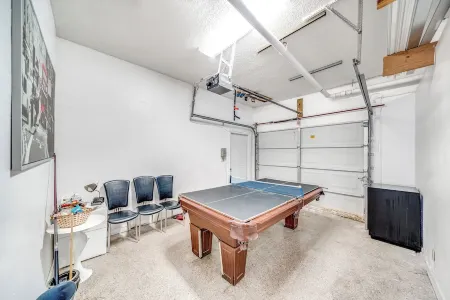 Waterfront Antique Mansion! Heated Pool+Hot Tub! Отели рядом с достопримечательностью «Залив Бойнтон Бич»