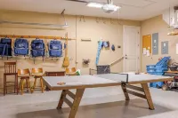 Luxurious Villa with Pool, Close to Sanibel Island