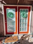 Pet Friendly 🐾Quiet & Cozy NEWTON'S NEST 1 - NEAR ETSU - JCMC!