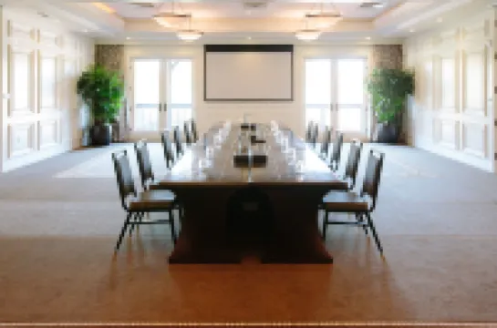 Hotel Yountville Hotels in Yountville