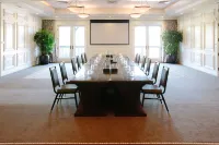 Hotel Yountville Hotels in Yountville
