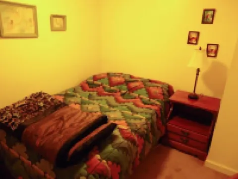 PET-FRIENDLY - Wonderfully Situated. A Truly Beautiful Setting. Hotels in Johnsburg