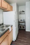 Stylish Apartment Near Downtown Fargo & Sanford Hub