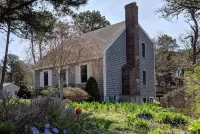 Solitude near the beach, High speed wifi