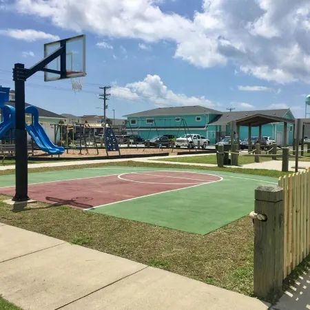 Oceanfront Paradise | Private Beach Access | Topsail Beach | Sleeps 10