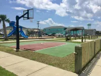 Oceanfront Paradise | Private Beach Access | Topsail Beach | Sleeps 10