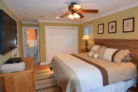 Next Weekend Now Available! July 16th - 23rd. Shorter Stays Welcome Hotels near Sag Harbor Historical Society: The Annie Cooper Boyd House
