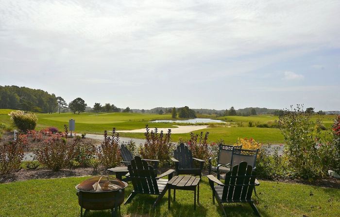 Beautiful SF Home in Bear Trap Dunes - Close to pool & beach shuttle stop