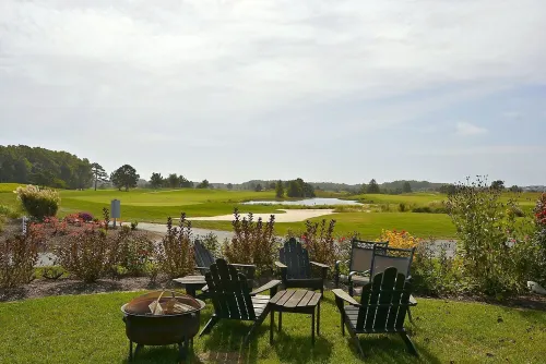 Beautiful SF Home in Bear Trap Dunes - Close to pool & beach shuttle stop