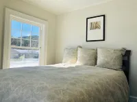 Lake George Waterfront Gem,  Completely Renovated 4 Bedrooms 2.5 Baths