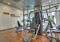 Grandfather Glory. A Luxury Condo With Spectacular View of Grandfather Mountain