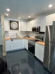 Skiatook Lake Guest House