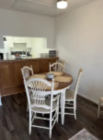 Kid Friendly Condo Across From Cool Pool