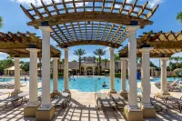 Cozy Apartment 3Bd/2BA at Windsor Hills WH28131 - 2-Star