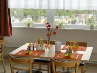 Opal Hotel Hotels in Idar-Oberstein