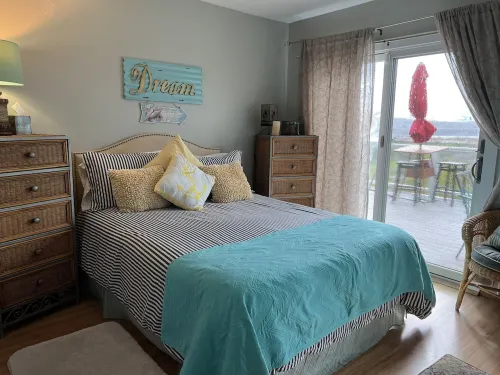 San Francisco Bay Area, Business Travel Convenient