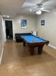 Myrtle Beach Villas II A102 - Luxury Vacation Home