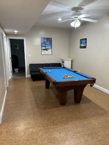 Myrtle Beach Villas II A102 - Luxury Vacation Home 酒店