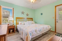 4 Bedroom in Duck - Almost Oceanfront - Awesome views