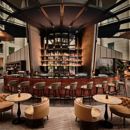 Radisson Collection Hotel, Berlin