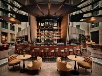 Radisson Collection Hotel, Berlin - 5 Sao