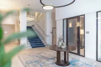 Select Hotel Moser Verdino Klagenfurt Hotels in Magdalensberg