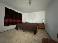 Arrow Motel By Oyo Near Downtown فنادق في Sky Lake