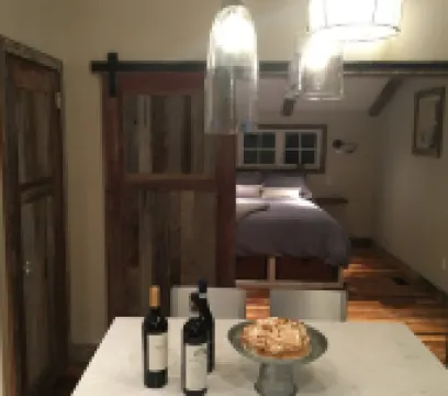 Just Horsin' Around!