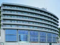 ホテル・ド・マロニエ内海 南知多のホテル