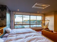 Yatomisou Hotels in Tara
